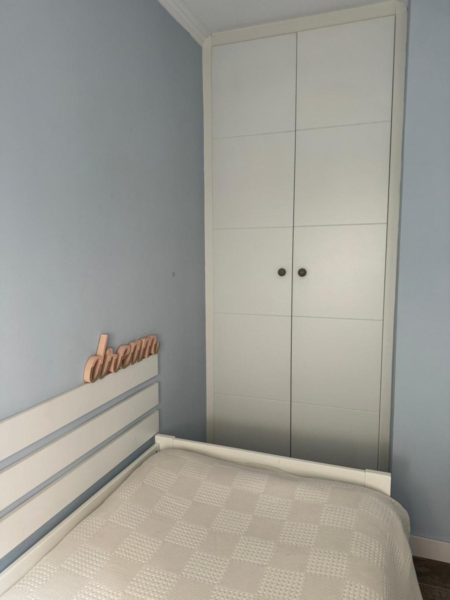 Apartamento Las Flores Villajoyosa Exterior foto