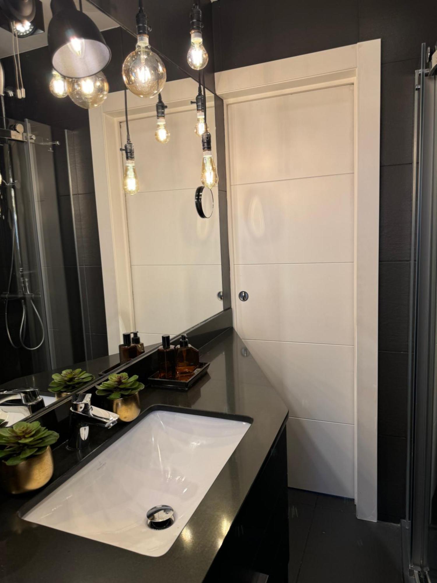Apartamento Las Flores Villajoyosa Exterior foto
